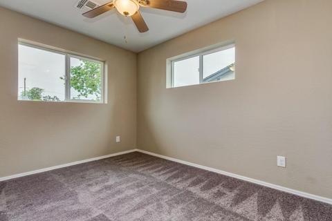 1327 E 5th Ave, Mesa, AZ 85204 photo 16