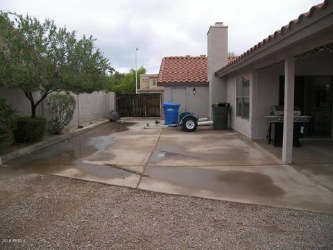 3847 E Ahwatukee Dr, Phoenix, AZ 85044 photo 12