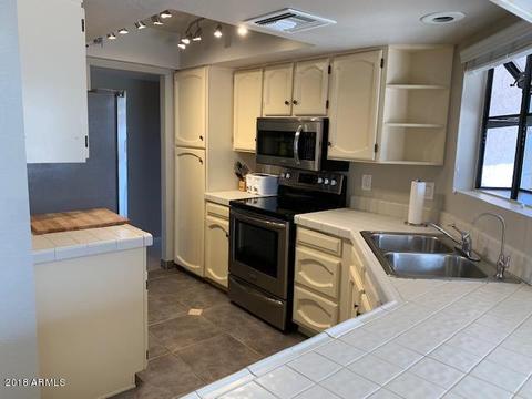 3847 E Ahwatukee Dr, Phoenix, AZ 85044 photo 21