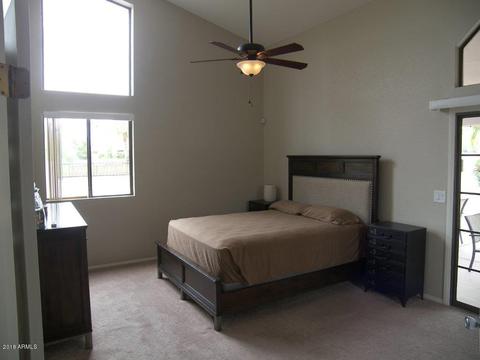 3847 E Ahwatukee Dr, Phoenix, AZ 85044 photo 6