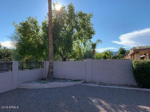 3847 E Ahwatukee Dr, Phoenix, AZ 85044 photo 15