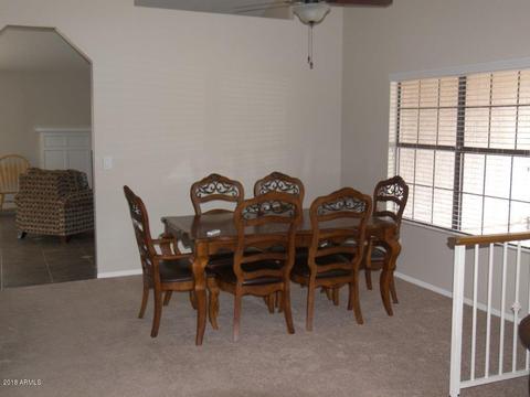 3847 E Ahwatukee Dr, Phoenix, AZ 85044 photo 4