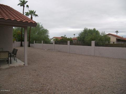 3847 E Ahwatukee Dr, Phoenix, AZ 85044 photo 13