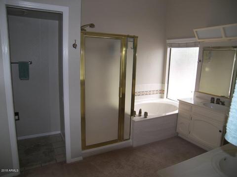 3847 E Ahwatukee Dr, Phoenix, AZ 85044 photo 8