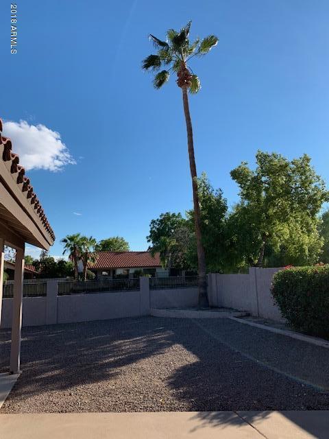 3847 E Ahwatukee Dr, Phoenix, AZ 85044 photo 20