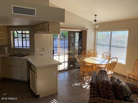 3847 E Ahwatukee Dr, Phoenix, AZ 85044 photo 18