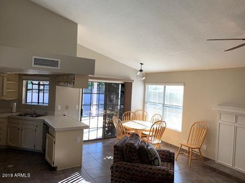 3847 E Ahwatukee Dr, Phoenix, AZ 85044 photo 17