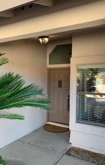 3847 E Ahwatukee Dr, Phoenix, AZ 85044 photo 23