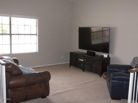 3847 E Ahwatukee Dr, Phoenix, AZ 85044 photo 3