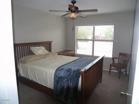 3847 E Ahwatukee Dr, Phoenix, AZ 85044 photo 7