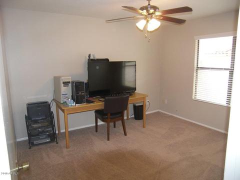 3847 E Ahwatukee Dr, Phoenix, AZ 85044 photo 9