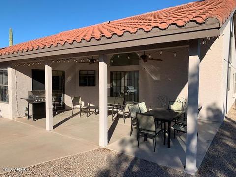 3847 E Ahwatukee Dr, Phoenix, AZ 85044 photo 11