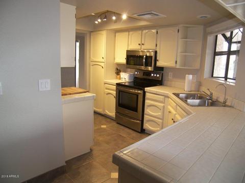 3847 E Ahwatukee Dr, Phoenix, AZ 85044 photo 16