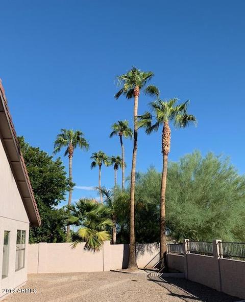 3847 E Ahwatukee Dr, Phoenix, AZ 85044 photo 14