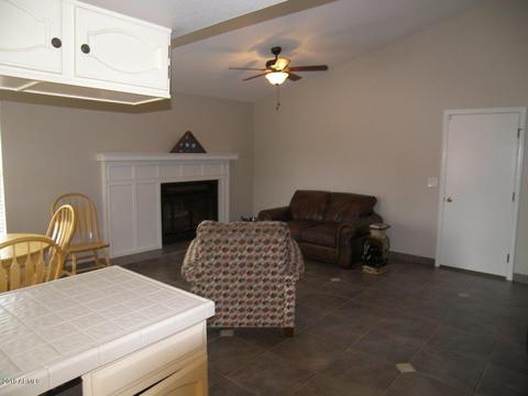 3847 E Ahwatukee Dr, Phoenix, AZ 85044 photo 2
