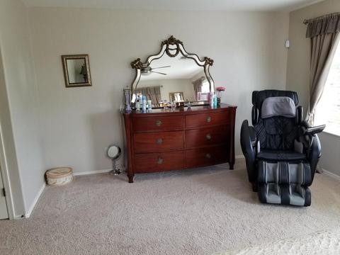 10060 E Isabella Ave, Mesa, AZ 85209 photo 15