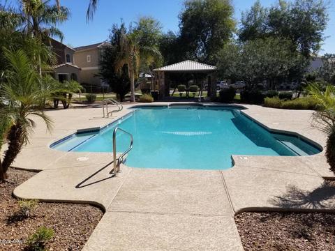 10060 E Isabella Ave, Mesa, AZ 85209 photo 30