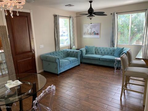 10060 E Isabella Ave, Mesa, AZ 85209 photo 3