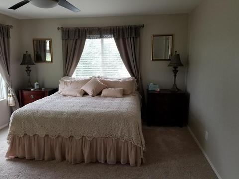 10060 E Isabella Ave, Mesa, AZ 85209 photo 9
