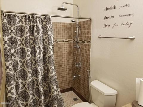 10060 E Isabella Ave, Mesa, AZ 85209 photo 19