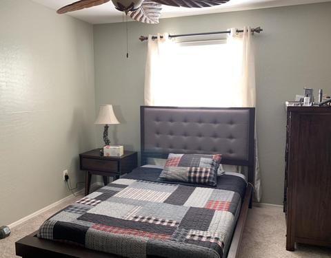 10060 E Isabella Ave, Mesa, AZ 85209 photo 20