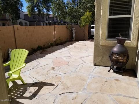 10060 E Isabella Ave, Mesa, AZ 85209 photo 31