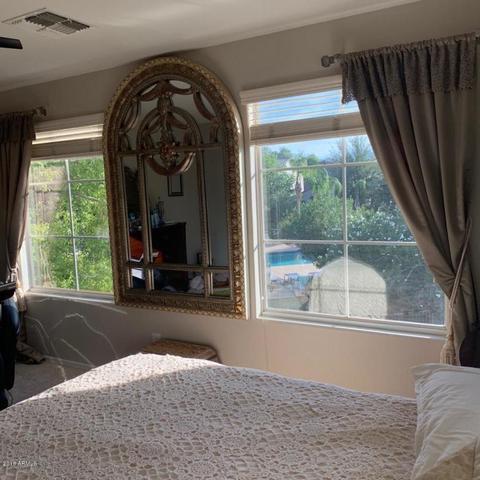 10060 E Isabella Ave, Mesa, AZ 85209 photo 12