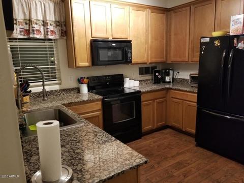 10060 E Isabella Ave, Mesa, AZ 85209 photo 21