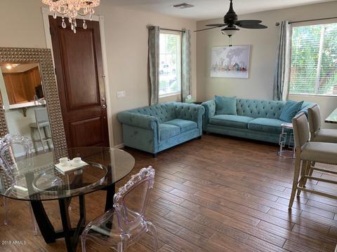 10060 E Isabella Ave, Mesa, AZ 85209 photo 4