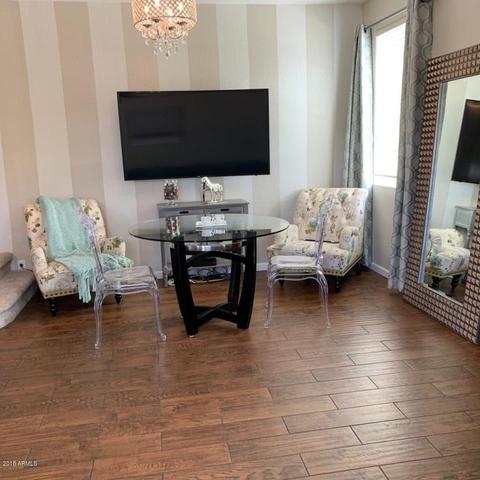 10060 E Isabella Ave, Mesa, AZ 85209 photo 8
