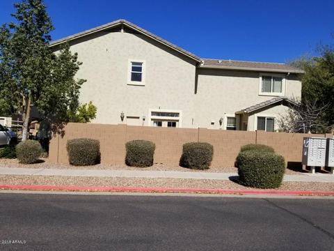 10060 E Isabella Ave, Mesa, AZ 85209 photo 32