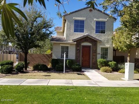 10060 E Isabella Ave, Mesa, AZ 85209 photo 1