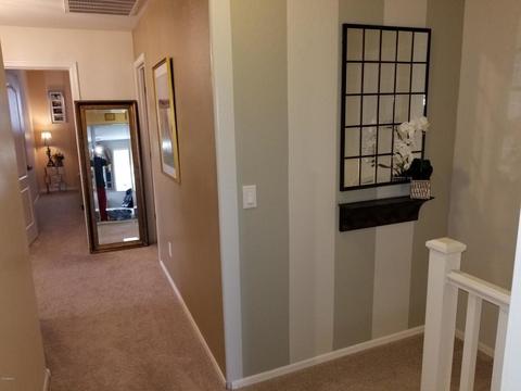 10060 E Isabella Ave, Mesa, AZ 85209 photo 25