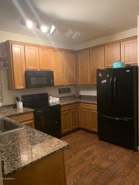 10060 E Isabella Ave, Mesa, AZ 85209 photo 23