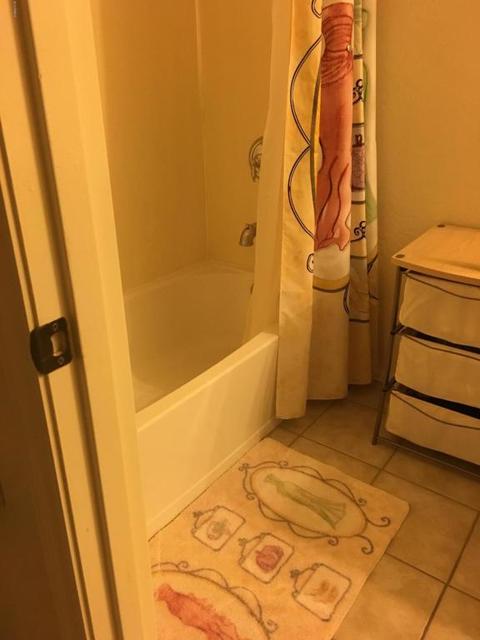 10060 E Isabella Ave, Mesa, AZ 85209 photo 29