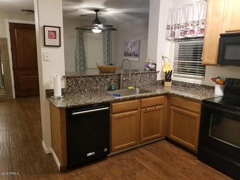 10060 E Isabella Ave, Mesa, AZ 85209 photo 22