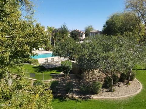 10060 E Isabella Ave, Mesa, AZ 85209 photo 2