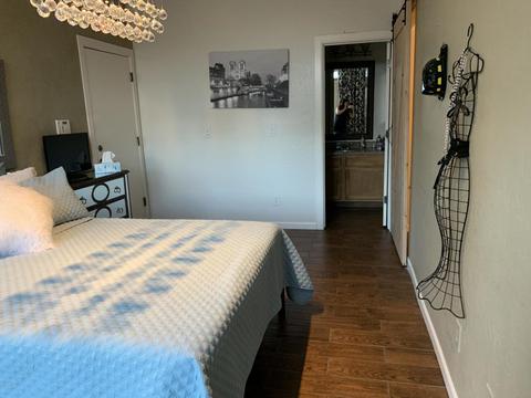 10060 E Isabella Ave, Mesa, AZ 85209 photo 18
