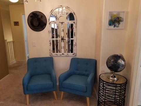 10060 E Isabella Ave, Mesa, AZ 85209 photo 27