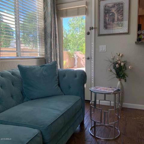 10060 E Isabella Ave, Mesa, AZ 85209 photo 6