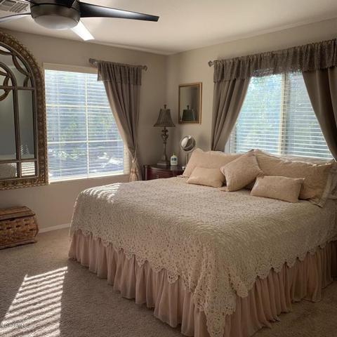 10060 E Isabella Ave, Mesa, AZ 85209 photo 10