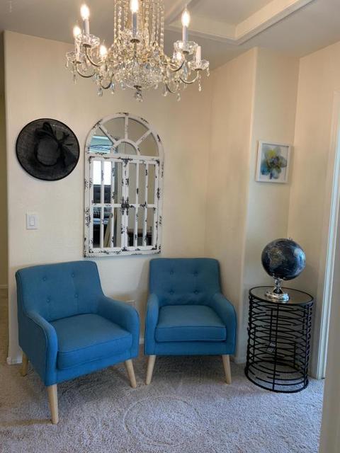 10060 E Isabella Ave, Mesa, AZ 85209 photo 26