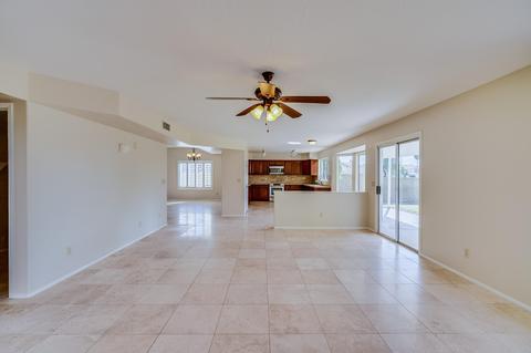 4565 E Villa Rita Dr, Phoenix, AZ 85032 photo 7