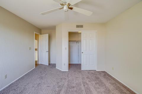 4565 E Villa Rita Dr, Phoenix, AZ 85032 photo 16
