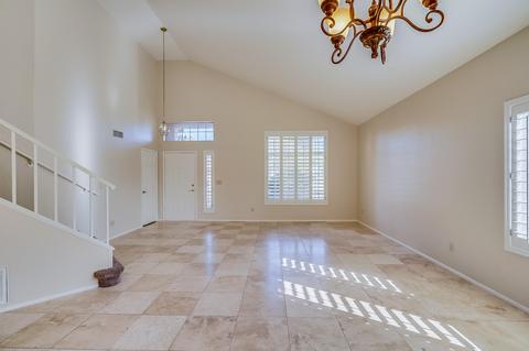4565 E Villa Rita Dr, Phoenix, AZ 85032 photo 8
