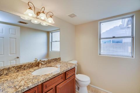 4565 E Villa Rita Dr, Phoenix, AZ 85032 photo 18