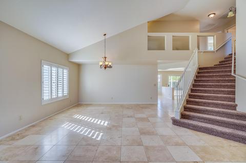 4565 E Villa Rita Dr, Phoenix, AZ 85032 photo 9
