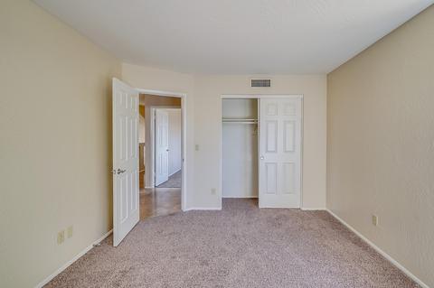 4565 E Villa Rita Dr, Phoenix, AZ 85032 photo 14