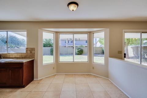 4565 E Villa Rita Dr, Phoenix, AZ 85032 photo 5