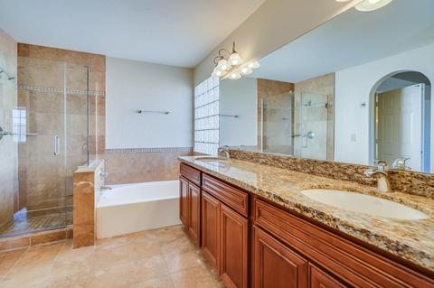 4565 E Villa Rita Dr, Phoenix, AZ 85032 photo 12